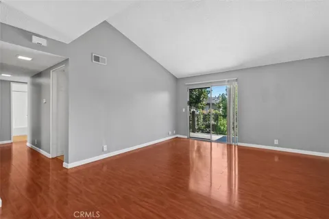 4201 W 5th Street #311