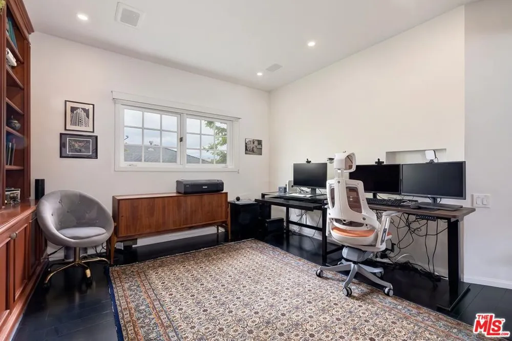 9921 Durant Drive #2 Beverly Hills, CA 90212