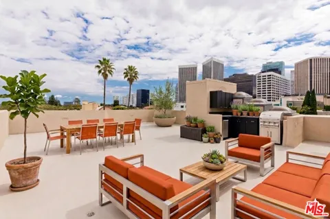 9921 Durant Drive #2