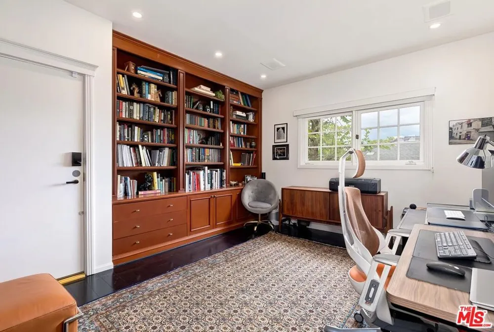 9921 Durant Drive #2 Beverly Hills, CA 90212
