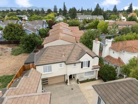 84 Dot Avenue