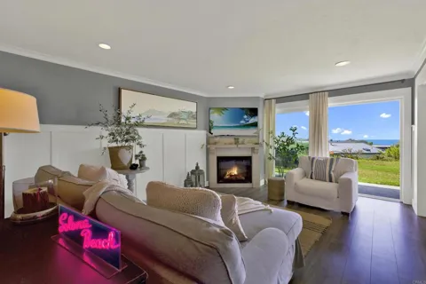 640 W Solana Circle #19