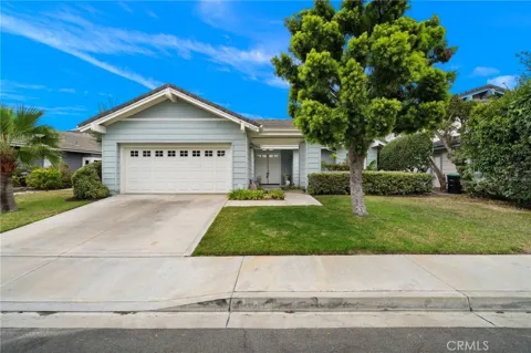 34142 Capistrano by the Sea