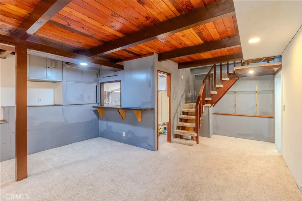 23716 Shady Crestline, CA 92325