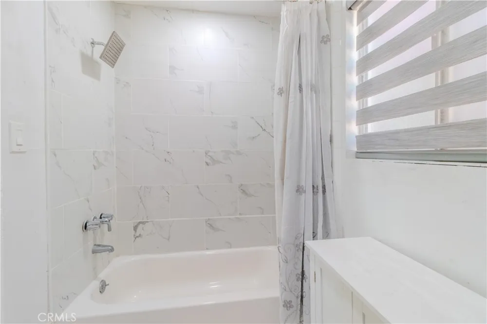 23716 Shady Crestline, CA 92325