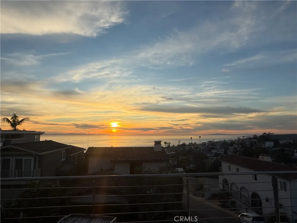 988 Acapulco Laguna Beach, CA 92651