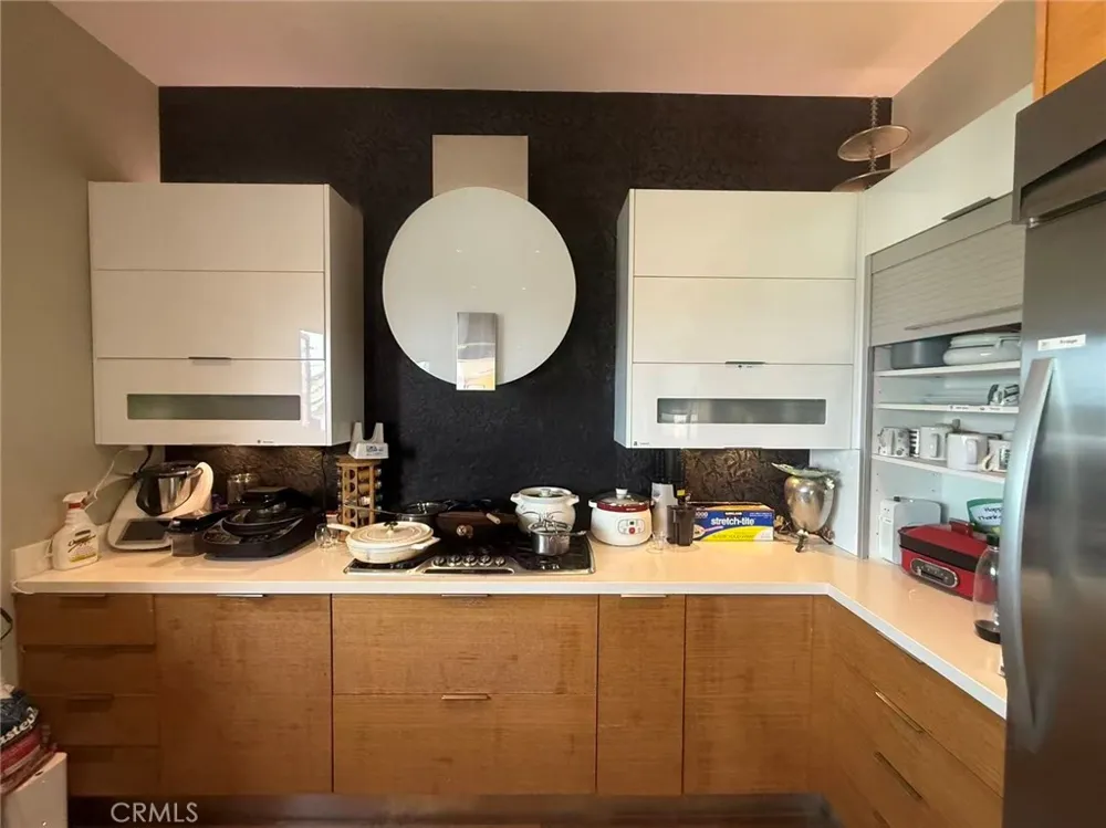 988 Acapulco Laguna Beach, CA 92651