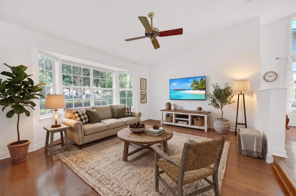 18862 Loblolly Pine Court Jupiter, FL 33458