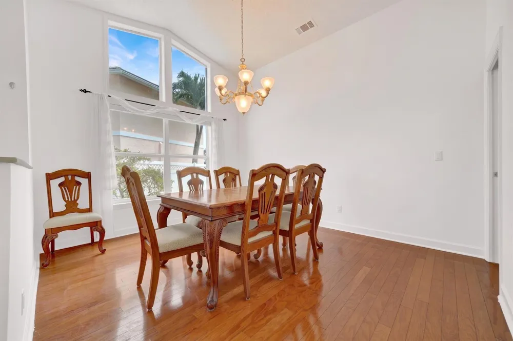 18862 Loblolly Pine Court Jupiter, FL 33458