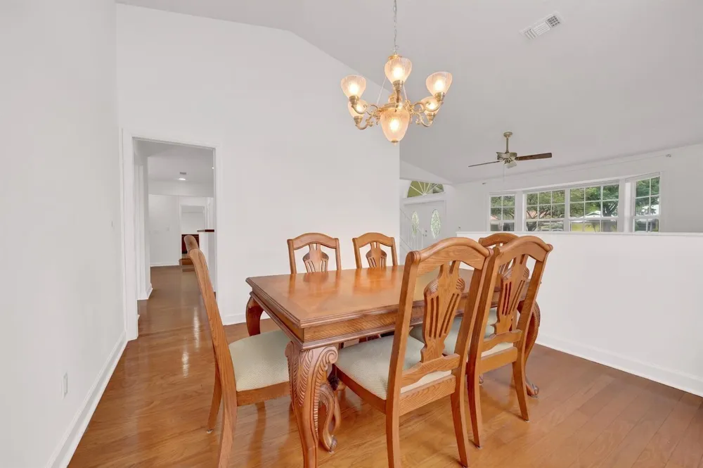 18862 Loblolly Pine Court Jupiter, FL 33458