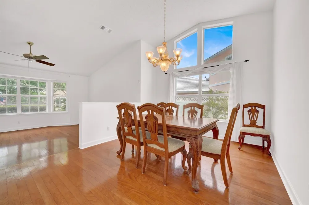 18862 Loblolly Pine Court Jupiter, FL 33458