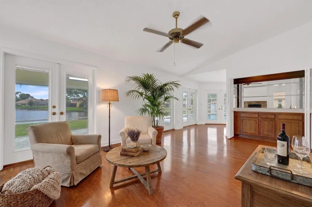 18862 Loblolly Pine Court Jupiter, FL 33458