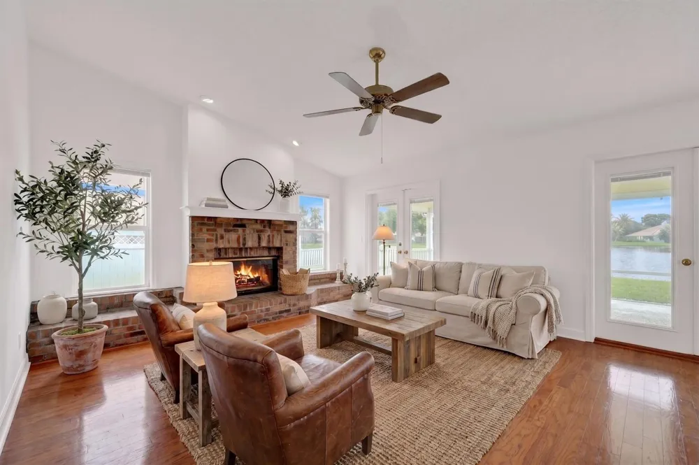 18862 Loblolly Pine Court Jupiter, FL 33458