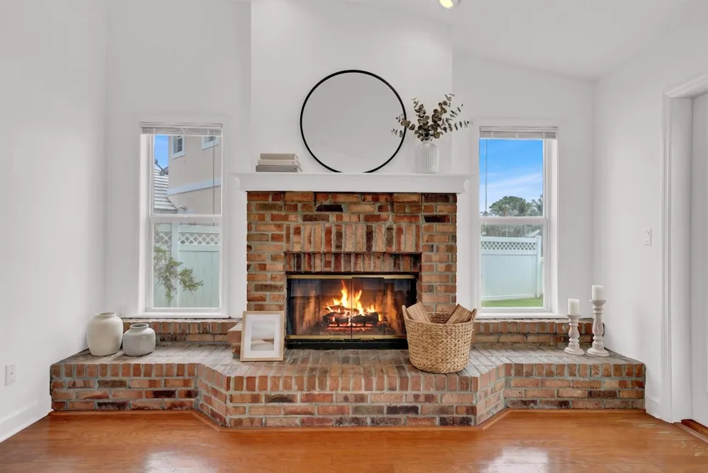 18862 Loblolly Pine Court Jupiter, FL 33458