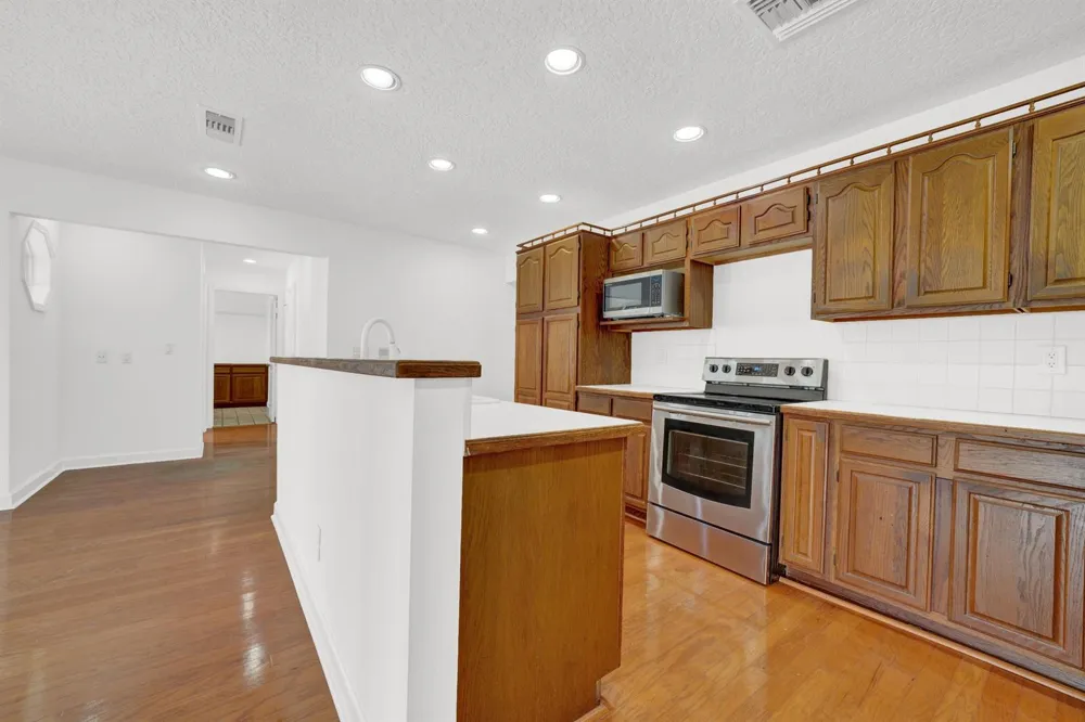 18862 Loblolly Pine Court Jupiter, FL 33458