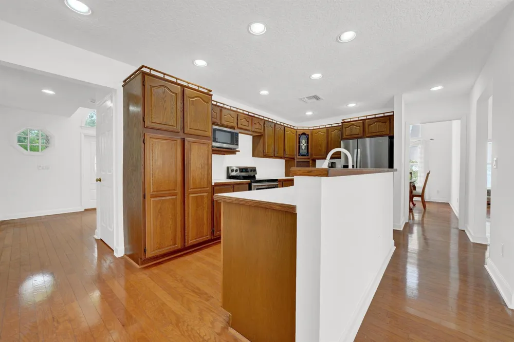 18862 Loblolly Pine Court Jupiter, FL 33458