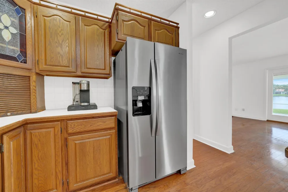 18862 Loblolly Pine Court Jupiter, FL 33458