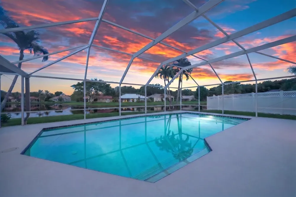 18862 Loblolly Pine Court Jupiter, FL 33458