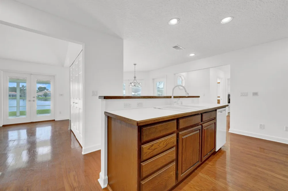18862 Loblolly Pine Court Jupiter, FL 33458