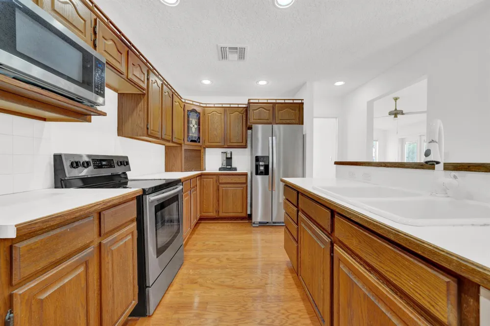 18862 Loblolly Pine Court Jupiter, FL 33458