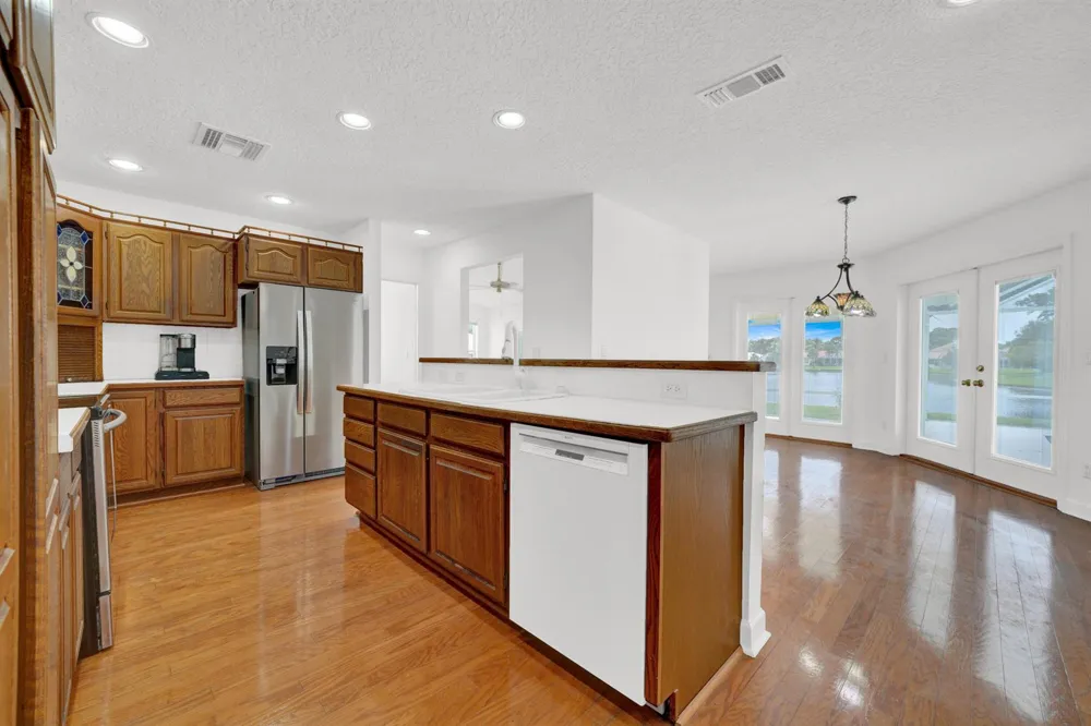 18862 Loblolly Pine Court Jupiter, FL 33458
