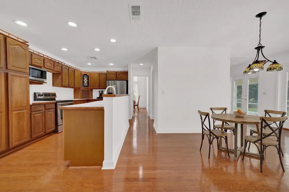 18862 Loblolly Pine Court Jupiter, FL 33458