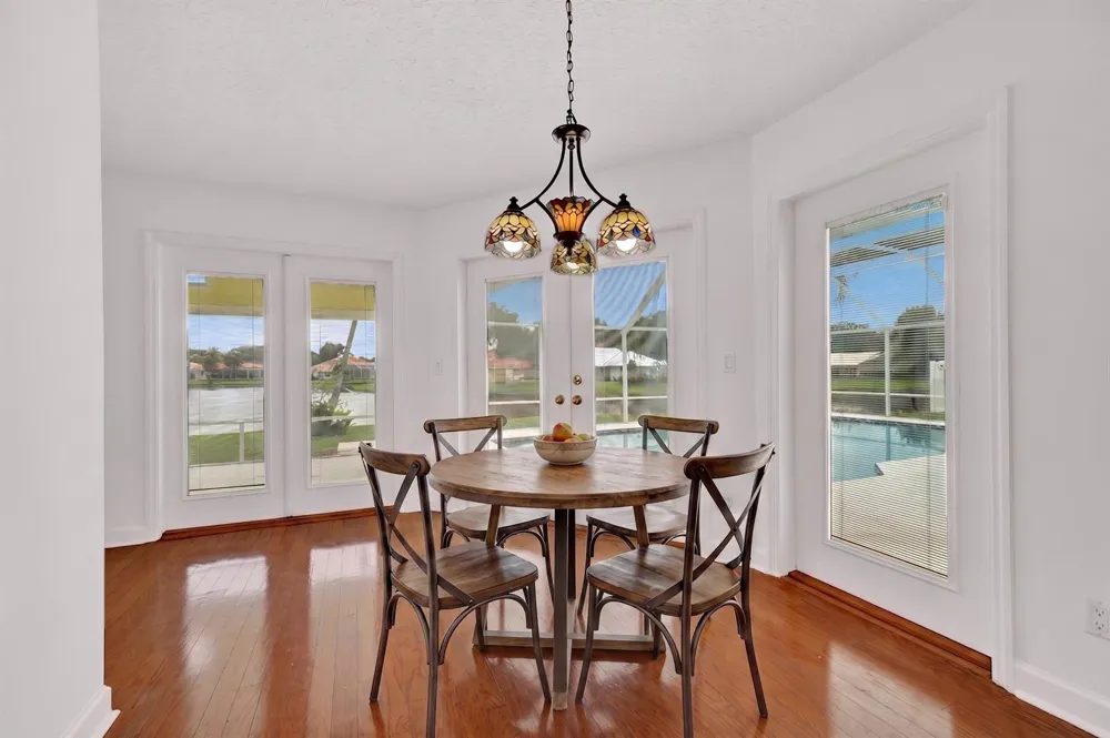 18862 Loblolly Pine Court Jupiter, FL 33458
