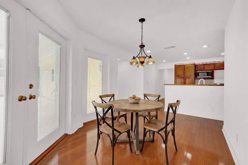 18862 Loblolly Pine Court Jupiter, FL 33458