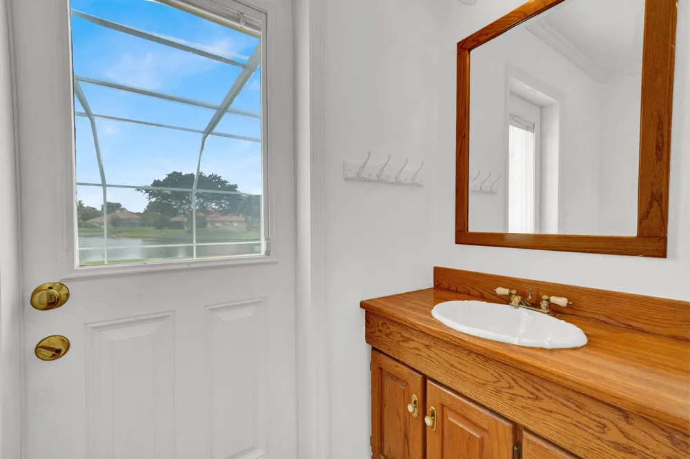 18862 Loblolly Pine Court Jupiter, FL 33458