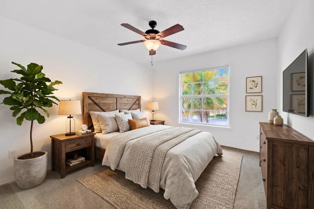 18862 Loblolly Pine Court Jupiter, FL 33458