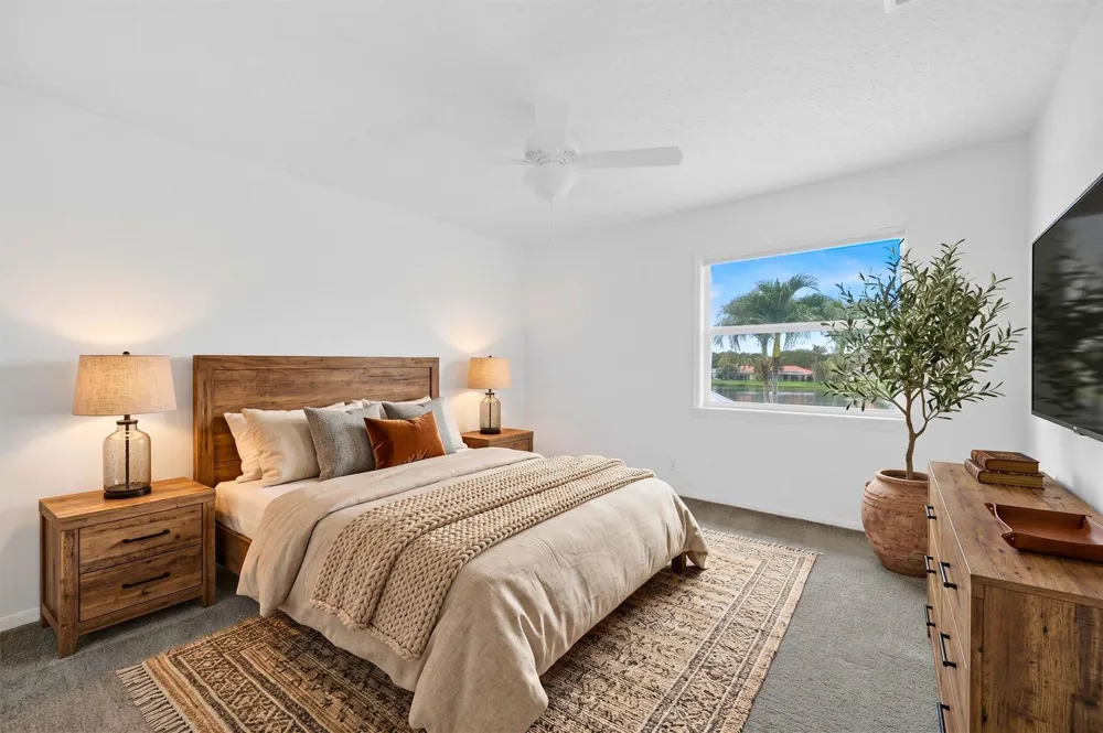 18862 Loblolly Pine Court Jupiter, FL 33458