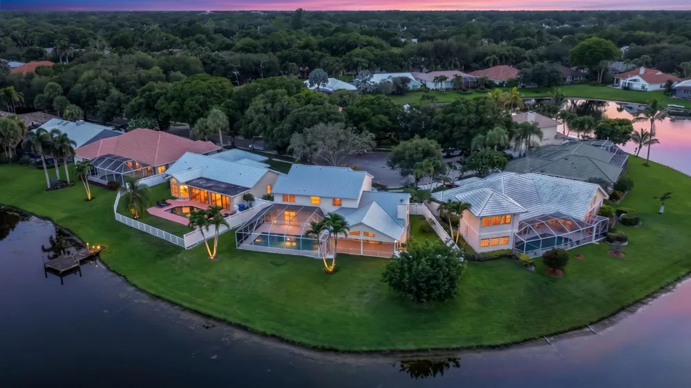 18862 Loblolly Pine Court Jupiter, FL 33458