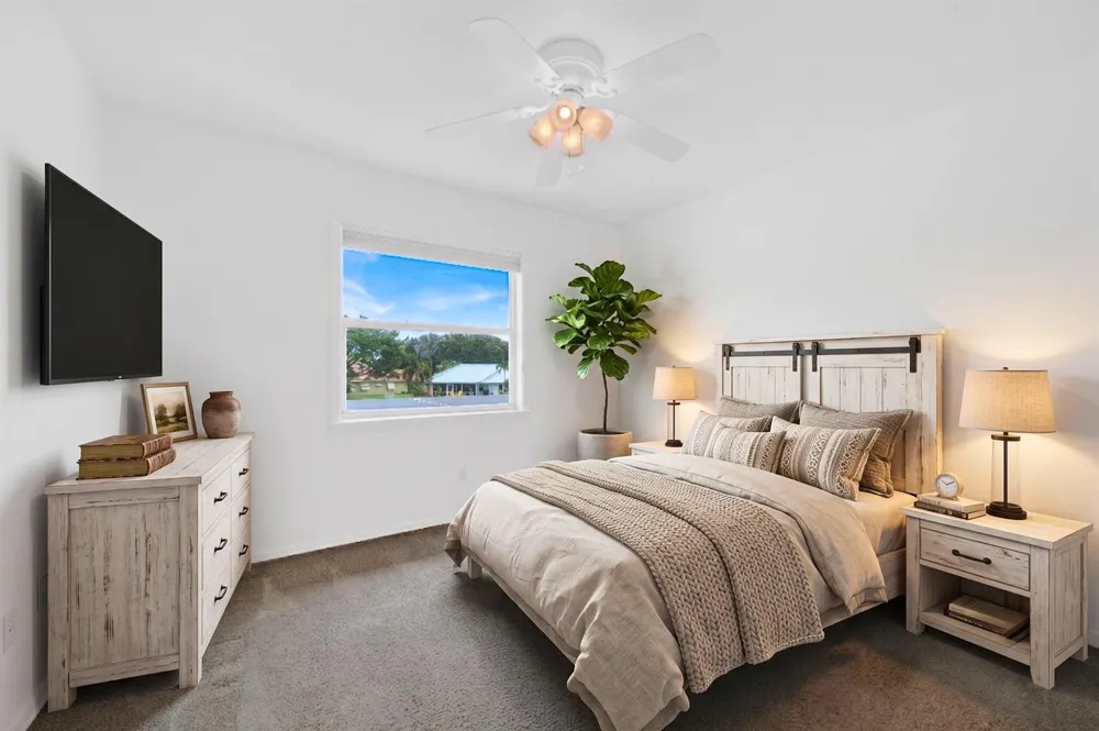 18862 Loblolly Pine Court Jupiter, FL 33458