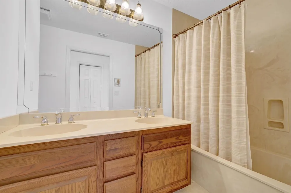 18862 Loblolly Pine Court Jupiter, FL 33458