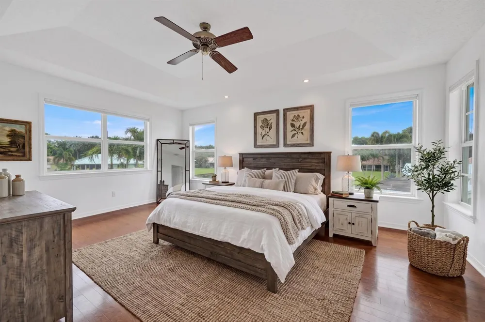 18862 Loblolly Pine Court Jupiter, FL 33458