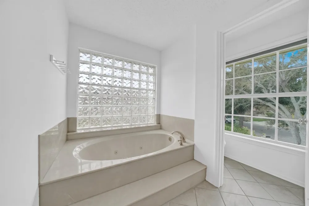 18862 Loblolly Pine Court Jupiter, FL 33458