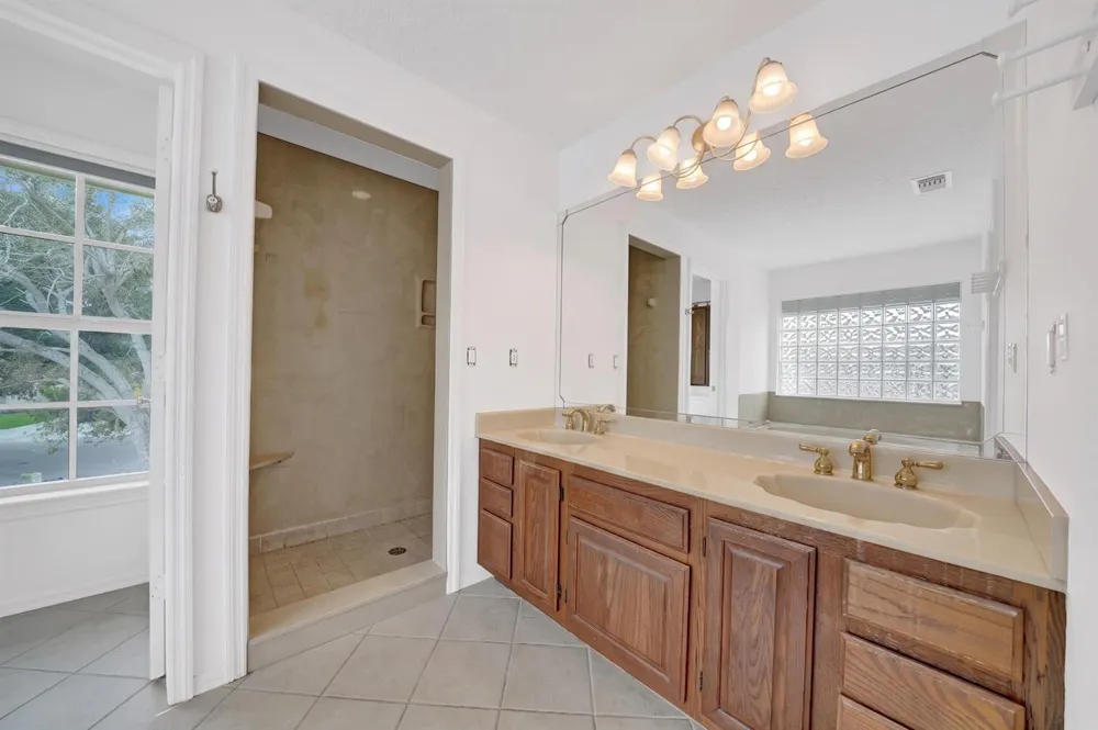 18862 Loblolly Pine Court Jupiter, FL 33458