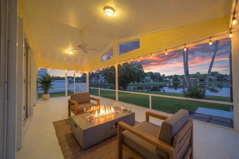 18862 Loblolly Pine Court Jupiter, FL 33458