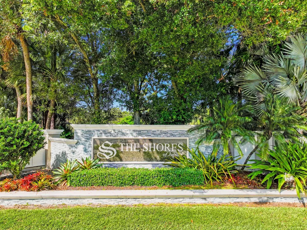 18862 Loblolly Pine Court Jupiter, FL 33458