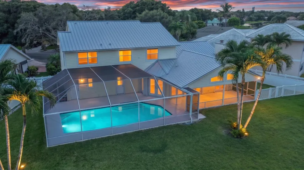 18862 Loblolly Pine Court Jupiter, FL 33458