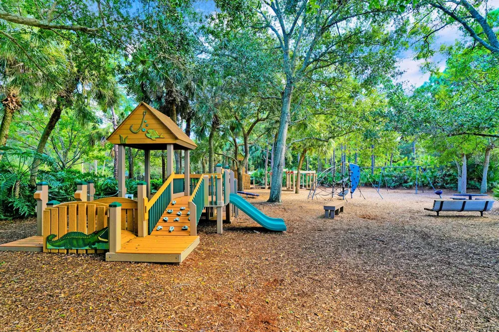 18862 Loblolly Pine Court Jupiter, FL 33458