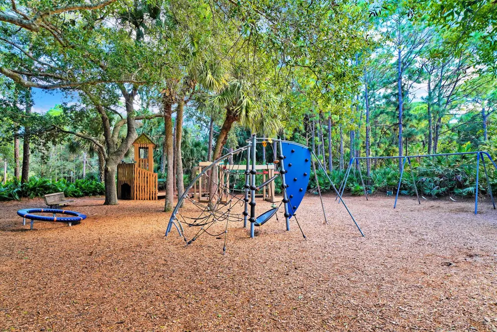 18862 Loblolly Pine Court Jupiter, FL 33458