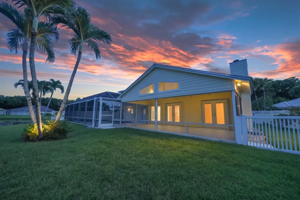 18862 Loblolly Pine Court Jupiter, FL 33458