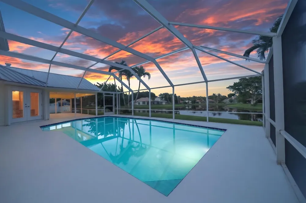 18862 Loblolly Pine Court Jupiter, FL 33458