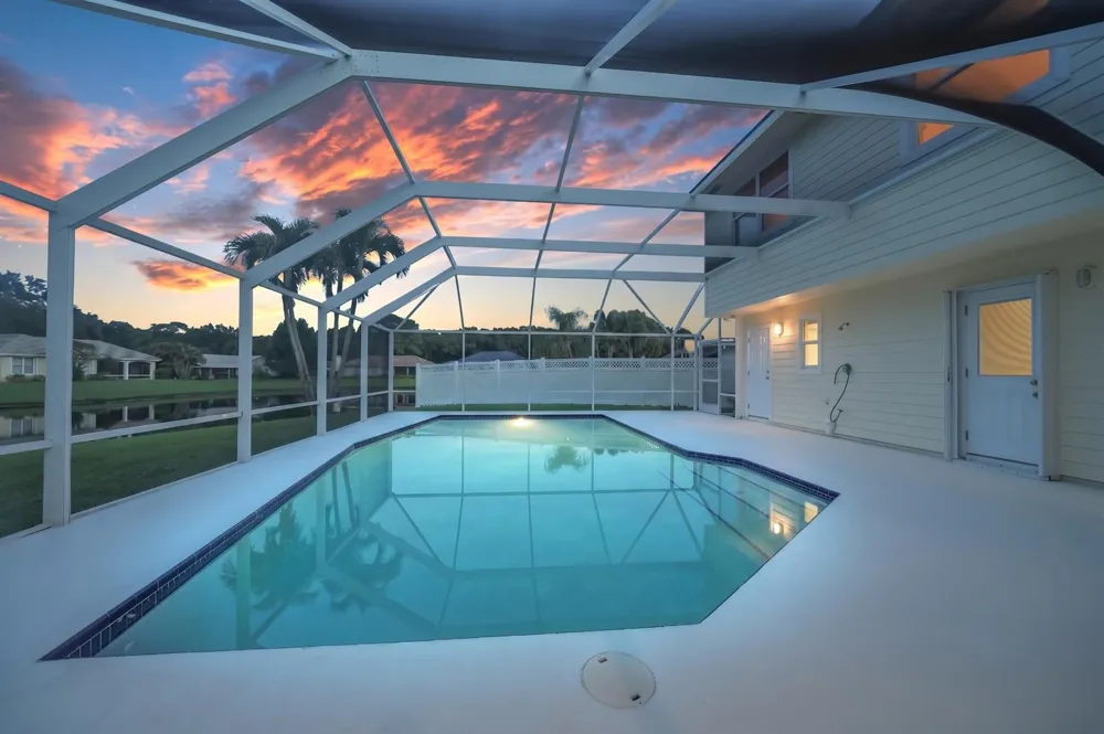 18862 Loblolly Pine Court Jupiter, FL 33458
