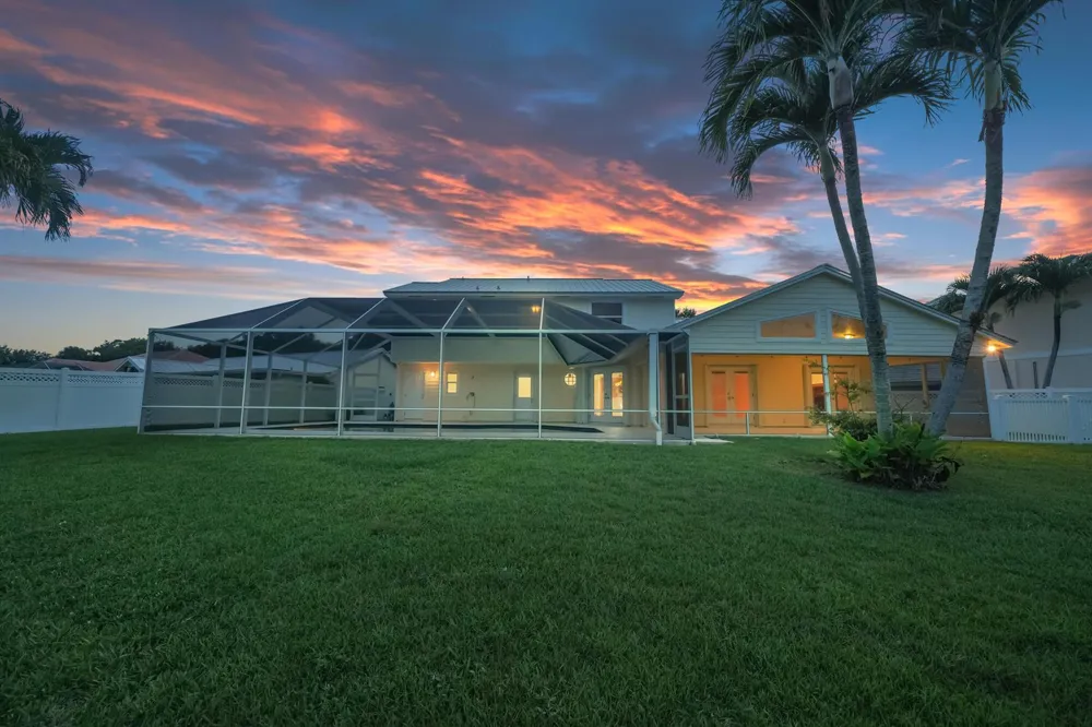 18862 Loblolly Pine Court Jupiter, FL 33458