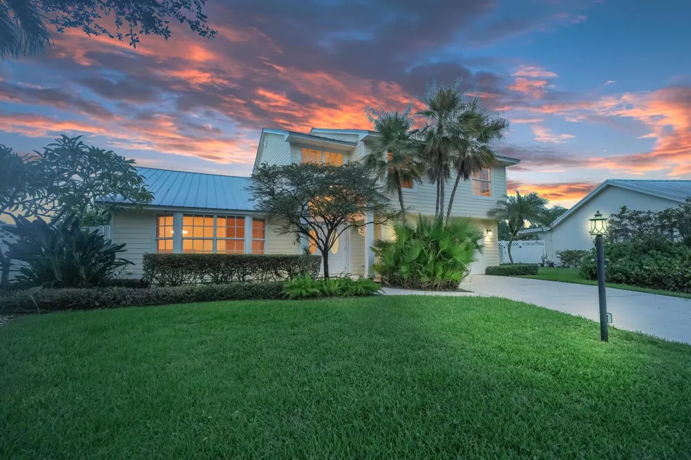 18862 Loblolly Pine Court Jupiter, FL 33458