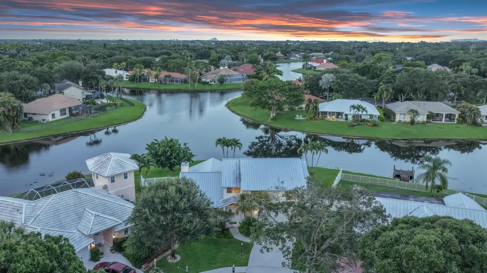 18862 Loblolly Pine Court Jupiter, FL 33458