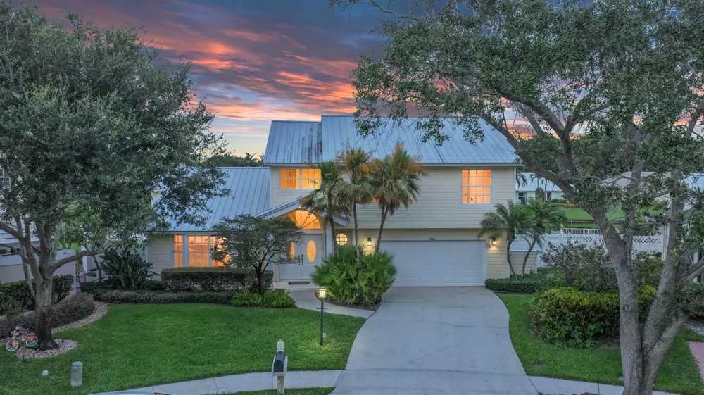 18862 Loblolly Pine Court Jupiter, FL 33458