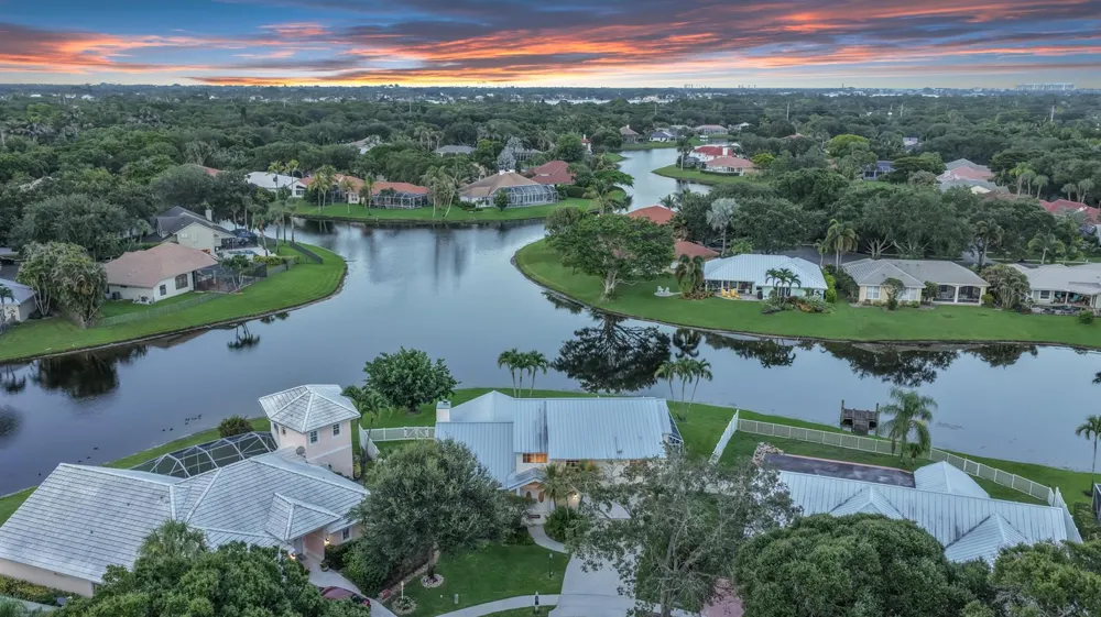 18862 Loblolly Pine Court Jupiter, FL 33458